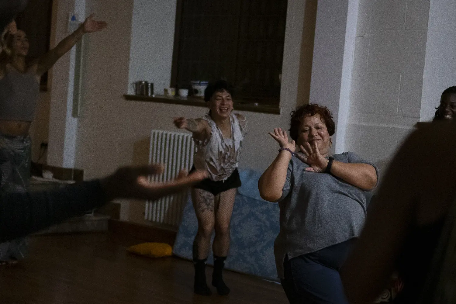 BIPoC Climate Justice Conference 2025 - Day 2 - RRSS_BipocConference_2025-225